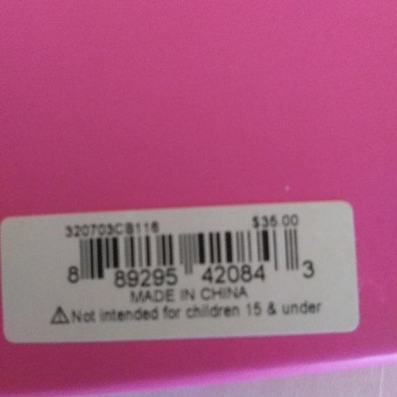 New Betsey Johnson king crowned skull bling earrings - Picture 8 of 12